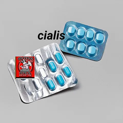 Miglior sito per comprare il cialis